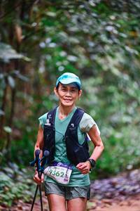 BIB: 100, 9562
                            <button type="button" onclick="openModal(22476144)" class="btn btn-primary btn-sm float-right btn-popup" data-toggle="modal" data-target=".modal-high-quality">
                        <i class="fas fa-shopping-cart"></i> Add to Cart
                    </button>
                                            <button type="button" onclick="isThisMe(22476144, true)" class="btn btn-success btn-sm float-right btn-popup btn-isme hidden" data-toggle="tooltip" data-placement="bottom" title="นี่คือรูปของคุณใช่ไหม คลิกที่นี่เพื่อเอาเข้าอัลบั้ม">
                        <i class="fas fa-plus"></i> Add to album
                    </button>
                    <button type="button" onclick="isThisMe(22476144, false)" class="btn btn-warning btn-sm float-right btn-popup btn-isnotme hidden">
                        <i class="fas fa-ban"></i> Remove from album
                    </button>